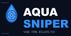 Aquasniper - Accueil
